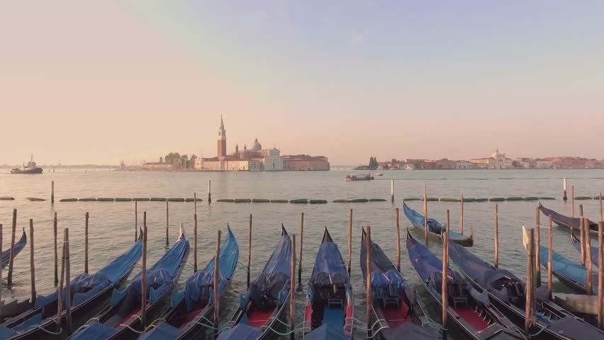 Header of Maggiore