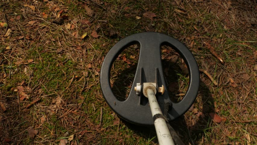 Header of treasure hunt