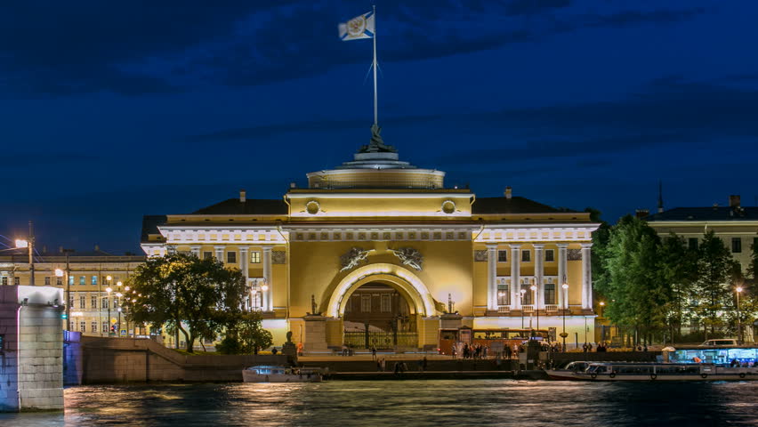 Admiralty notice. Адмиралтейство в Санкт-Петербурге. Здание Адмиралтейства в Санкт-Петербурге. Адмиралтейство Санкт-Петербурга вид с реки.