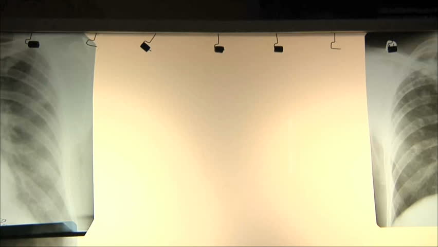Header of regard