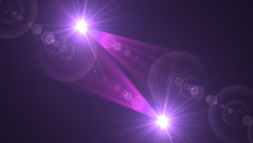 Camera Flash Flare Full HD Color Videos de metraje en stock 8342257 ...