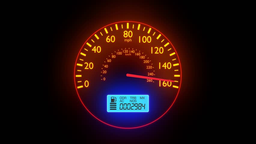100 Kph To Mph >> Speedometer Fast Car Automobile Speed Stock Footage Video 100 Royalty Free 18699044 Shutterstock 100 Kph To Mph >> Speedometer Fast Car Automobile Speed Stock Footage Video 100 Royalty Free 18699044 Shutterstock