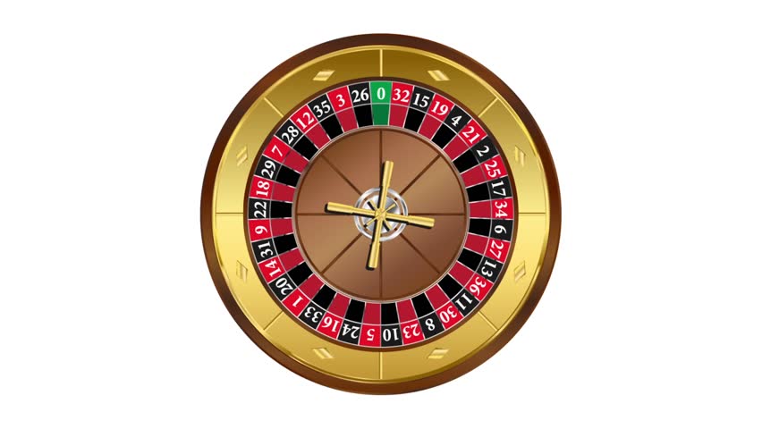 Roulette win ratio calculator