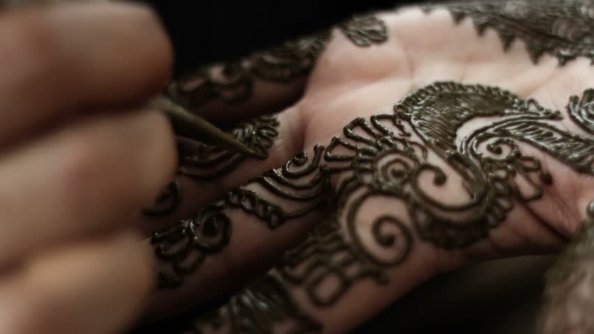 Download 7700 Koleksi Gambar Henna Hd Terbaik Gratis HD