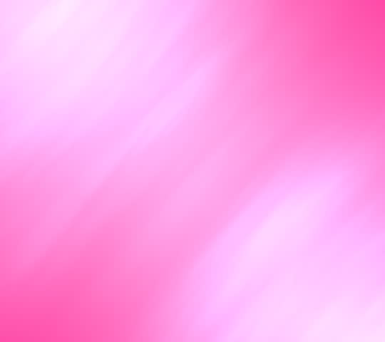 Stock video of animated pink background | 1903114 | Shutterstock