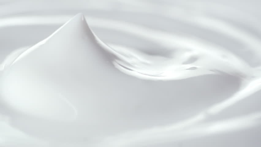 Header of rotate