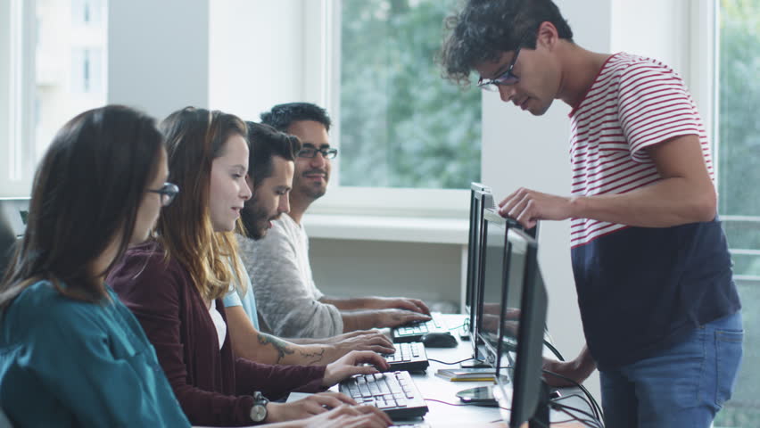 how to sell an adobe cloud download as a student how to sell an adobe cloud download as a student