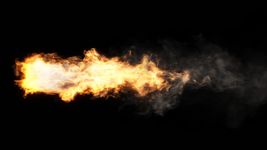 Header of Density