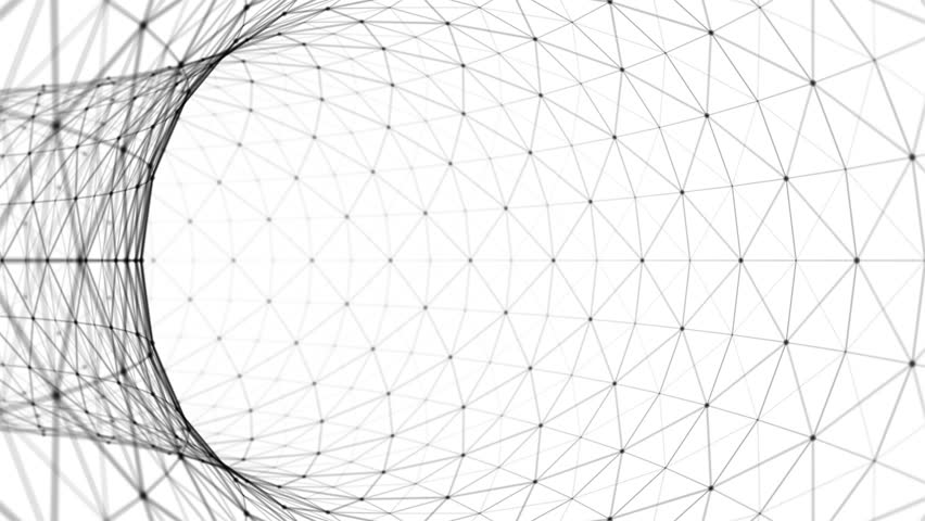 Header of torus
