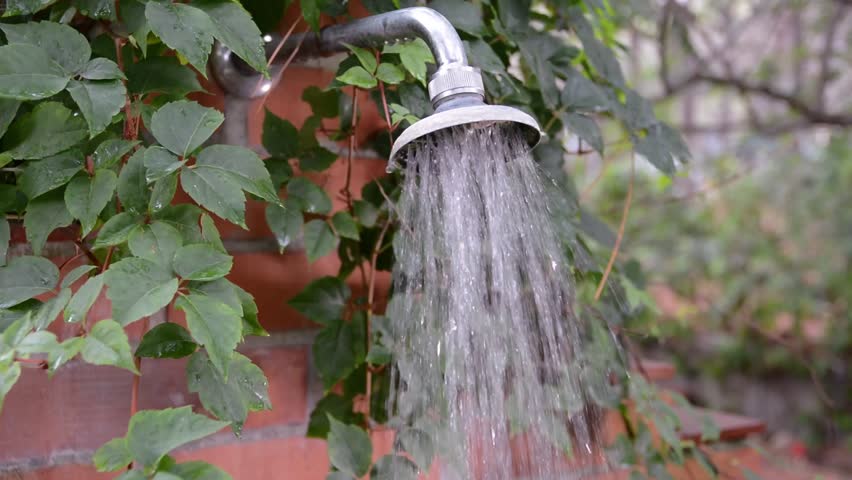 Pantyhose sex with grannies