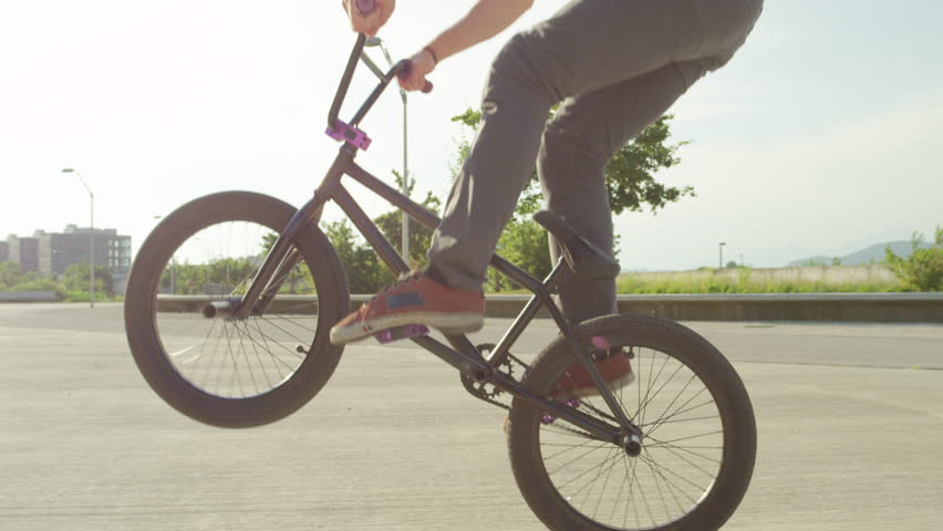 Slow Motion Close Up Dof Stock Footage Video 100 Royalty Free