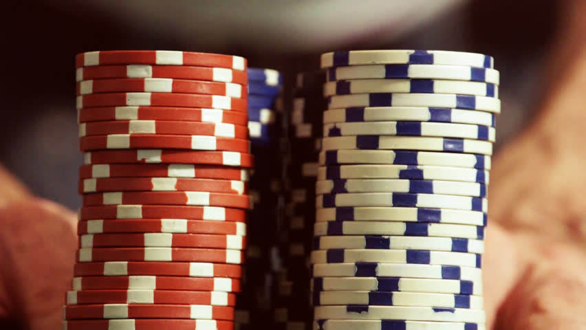 Header of bet