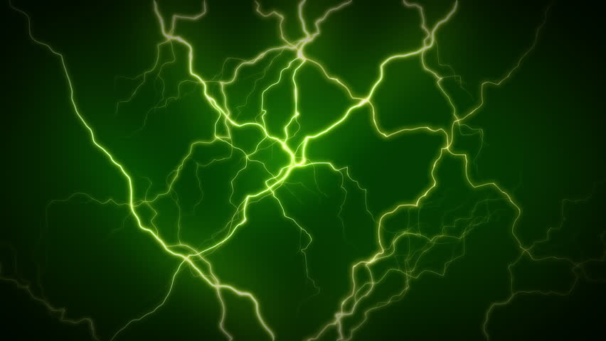 cool green lightning backgrounds 55204 loadtve.
