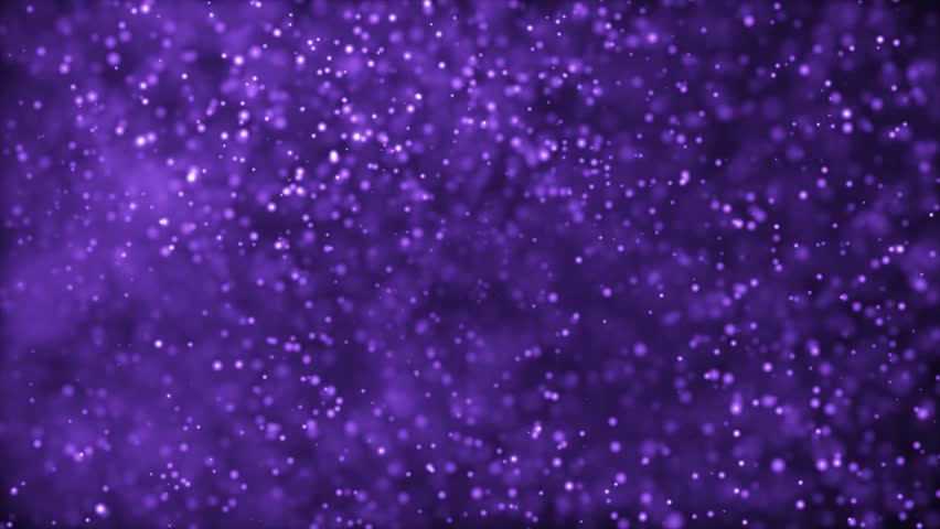 Video Loop Motion Background Animation Purple Stock Footage Video (100%  Royalty-free) 19763134 | Shutterstock