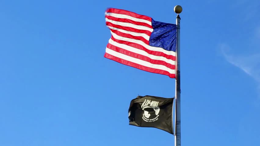 Header of pow