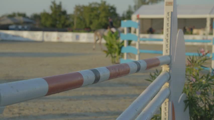 Header of unclear
