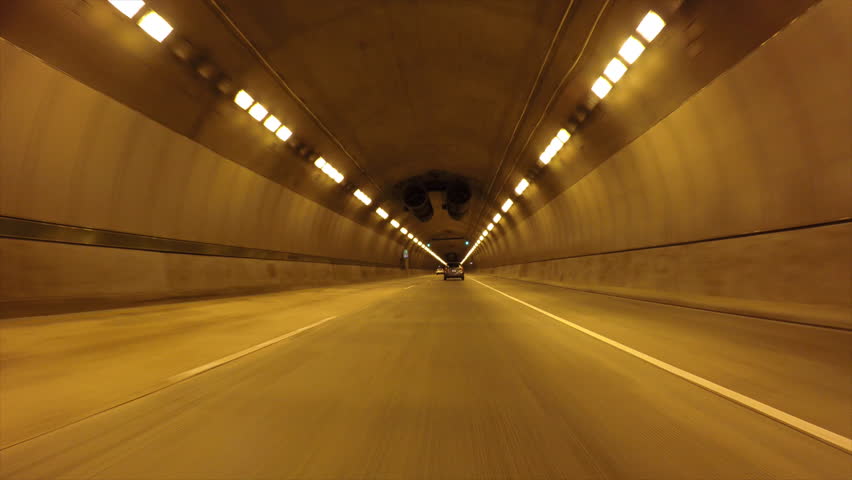 Header of orinda