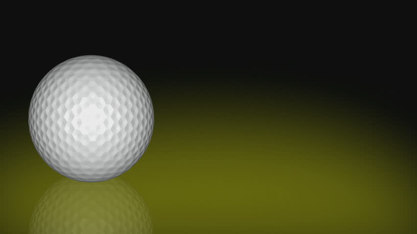 best golf balls for spin around the green