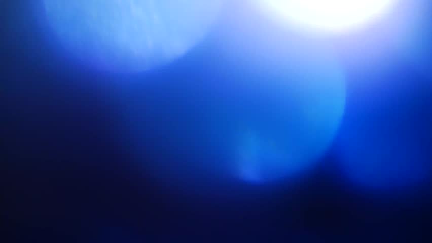 Header of 29