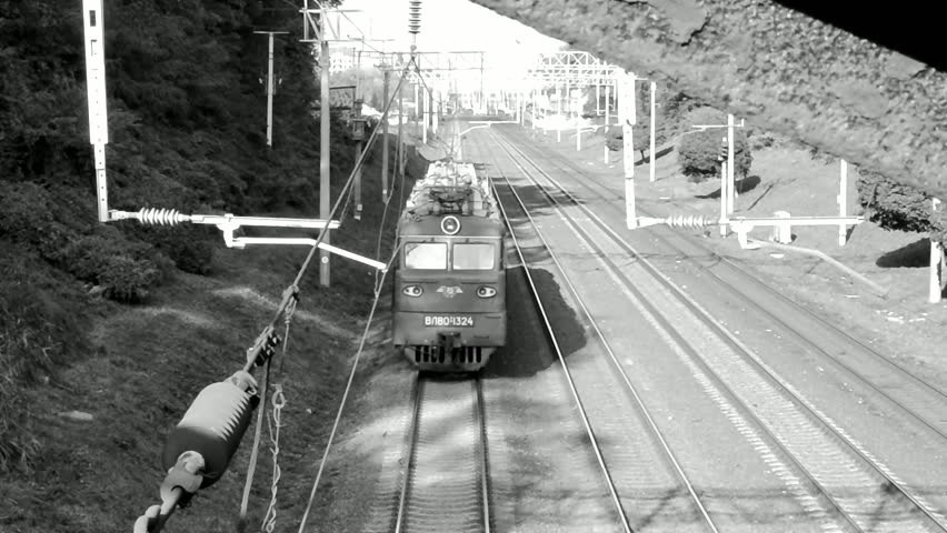 a view from the bottom rail View notes - view from the bottom rail from english 101 at xaverian brothers high school ~ chapter xxx prologue poisoned arrows (it was also known to bancroft, who notes in his own work that. a view from the bottom rail View notes - view from the bottom rail from english 101 at xaverian brothers high school ~ chapter xxx prologue poisoned arrows (it was also known to bancroft, who notes in his own work that.