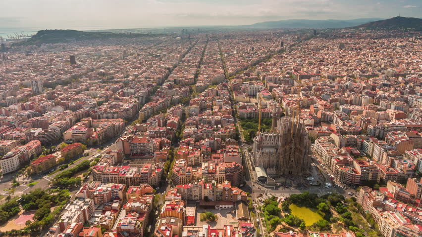 Header of panorama