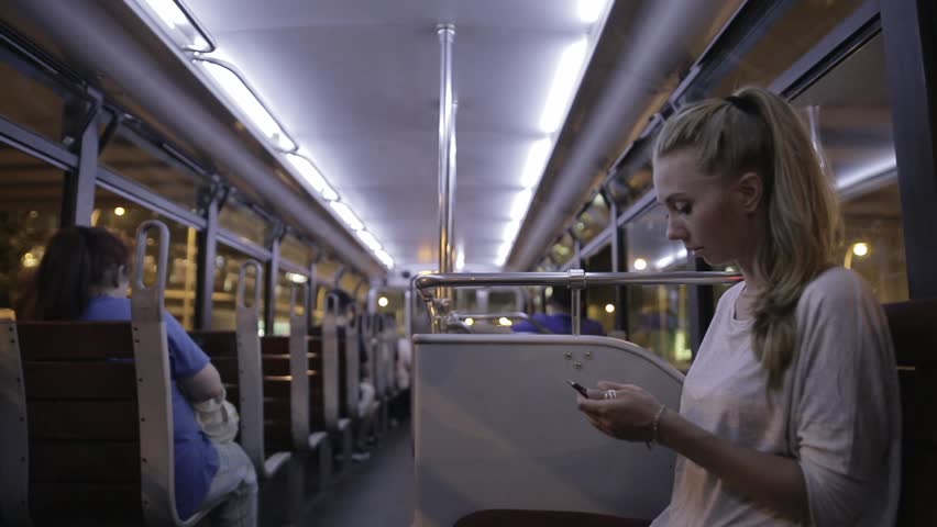 ���� ������� � ������� ����