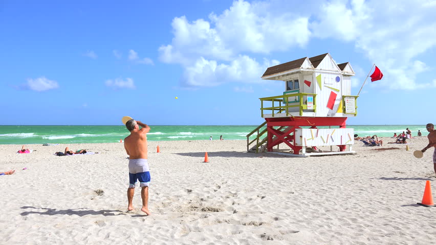 Usa Florida Miami November 2 Stock Footage Video 100 Royalty Browse Video Categories