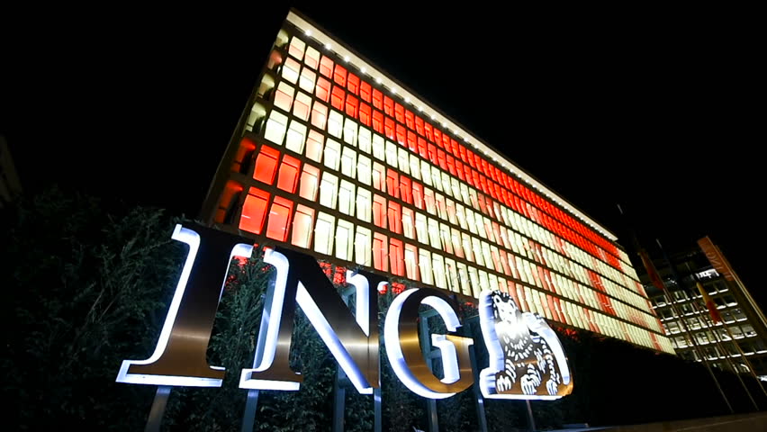 Ing Belgium Stock Video Footage 4k And Hd Clips Shutterstock Ing Belgium Royalty Free Stock Footage
