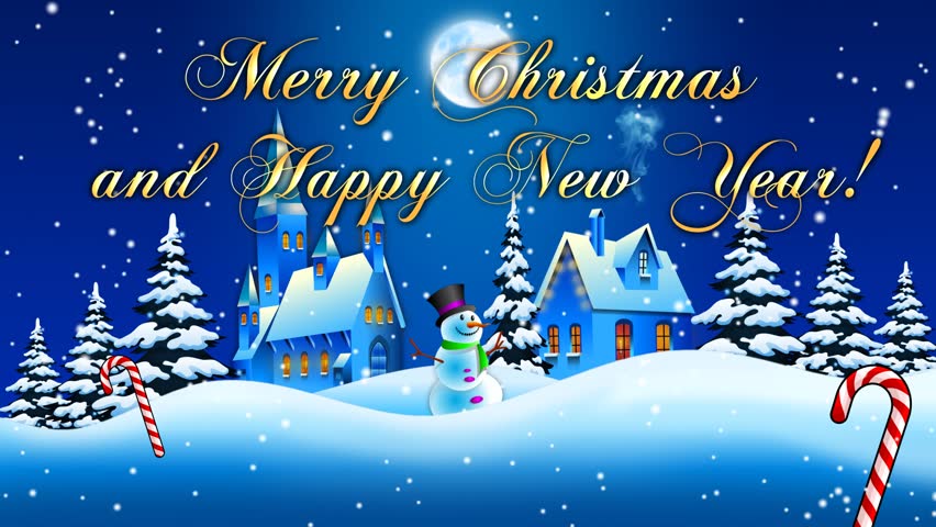 Image result for merry christmas