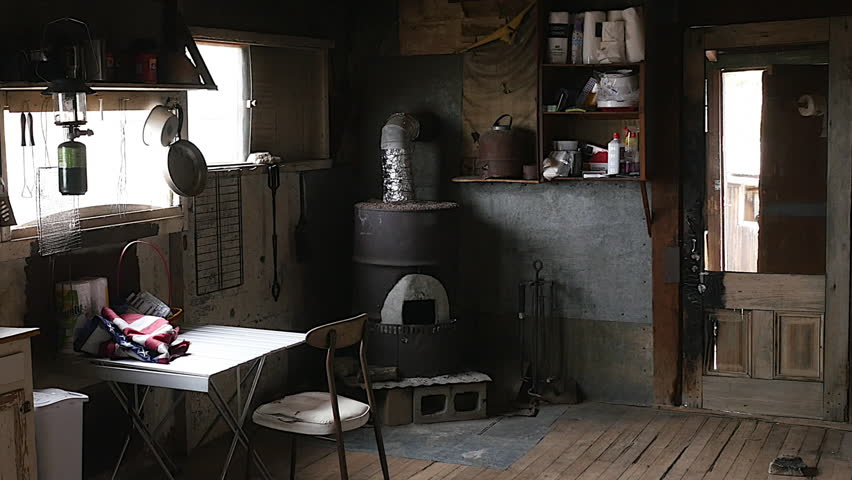 Makeshift Kitchen Stock Footage 4k And Hd Clips Makeshift Kitchen Stock Footage 4k And Hd Clips Shutterstock