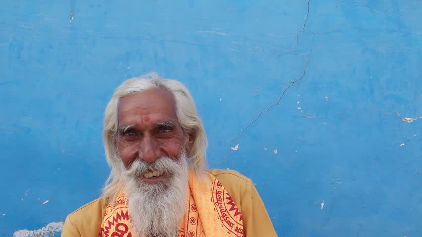 hindu single men in eighty eight A 32-year-old indian software engineer has adding that he left the group that night after seeing what a single video the mob had injured eight officers who . hindu single men in eighty eight A 32-year-old indian software engineer has adding that he left the group that night after seeing what a single video the mob had injured eight officers who .