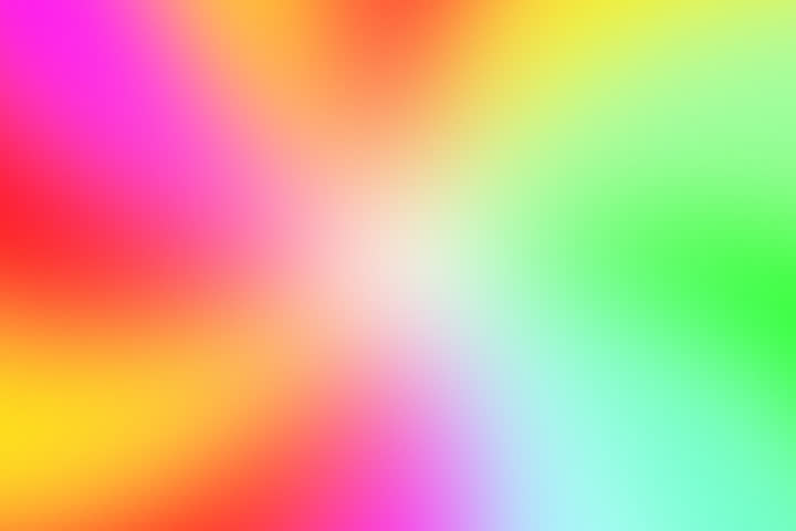 Unduh 95 Background Foto Sd HD Paling Keren