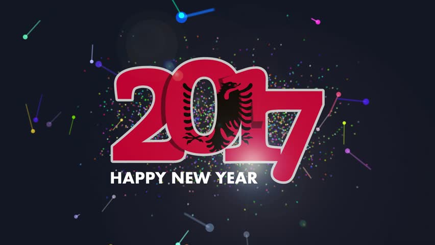 how to say happy new year in albanian 28 images how to how to say happy new year in albanian 28 images how to