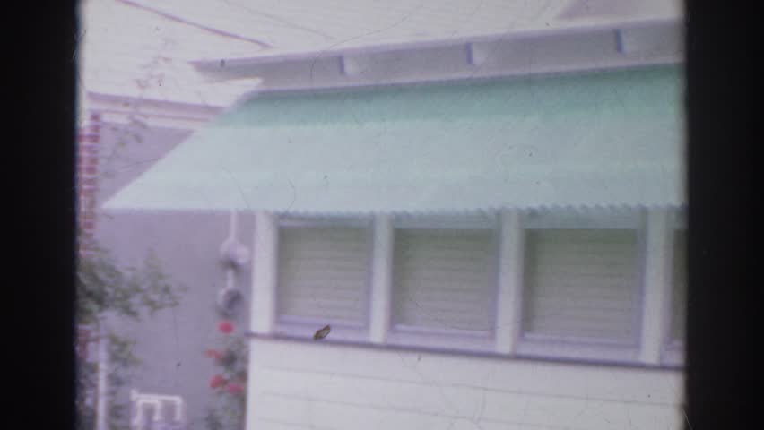 Header of Dobson