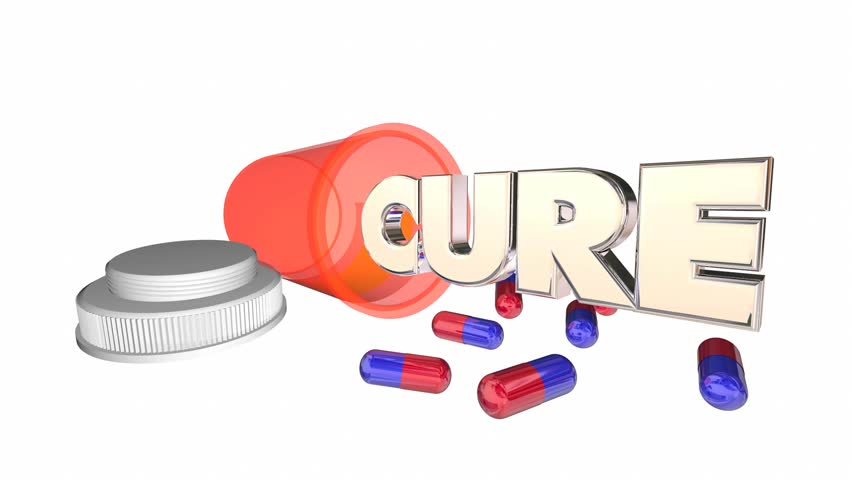 Cure катетер. Cure катетер. Cure катетер. Мобильная медицина. Мобильная медицина.
