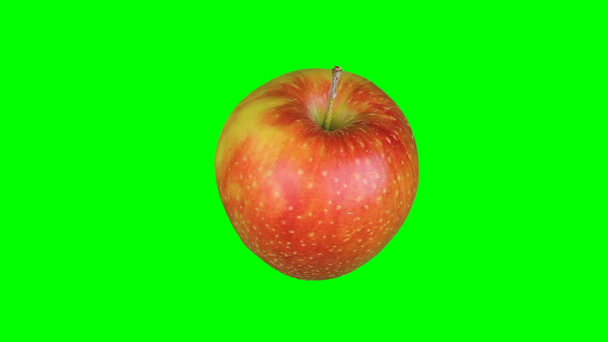 Bạn muốn thưởng thức những trái táo đỏ tươi mới được hái chín, vị ngọt thanh mát, giòn giòn ngon tuyệt vời? Hãy đến và chiêm ngưỡng hình ảnh của táo đỏ tươi tại đây, bạn sẽ như được hít thở hương vị của chúng ngay trên màn hình cảm ứng của mình đấy!