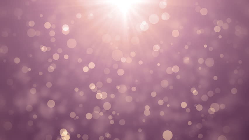 Varastovideo kohteesta soft beautiful violet backgrounds.moving gloss ...