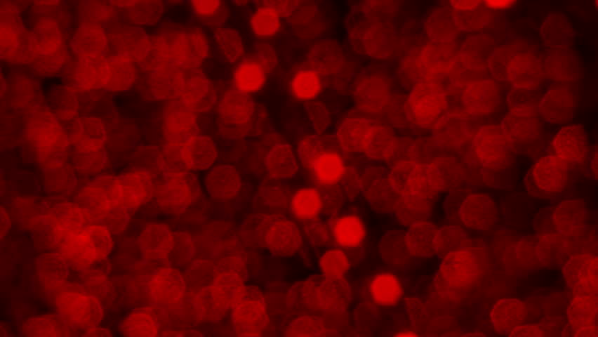 Blurred Bokeh Background Red Light Effects Stock Footage Video (100%  Royalty-free) 21935344 | Shutterstock