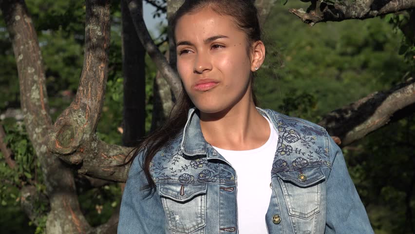 Free joke teen video delirium How Amusing message Free joke teen video happens. Let's