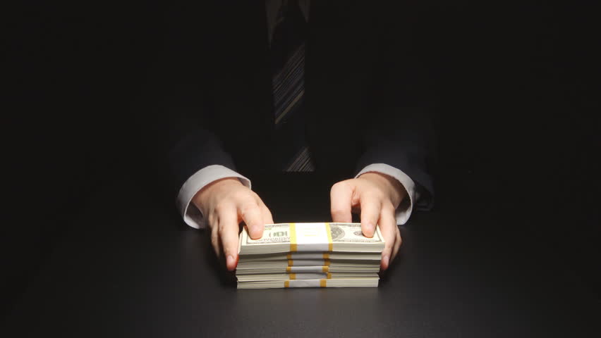 Saving money. Обои money boy. Money waits. Money waits. Work time money.