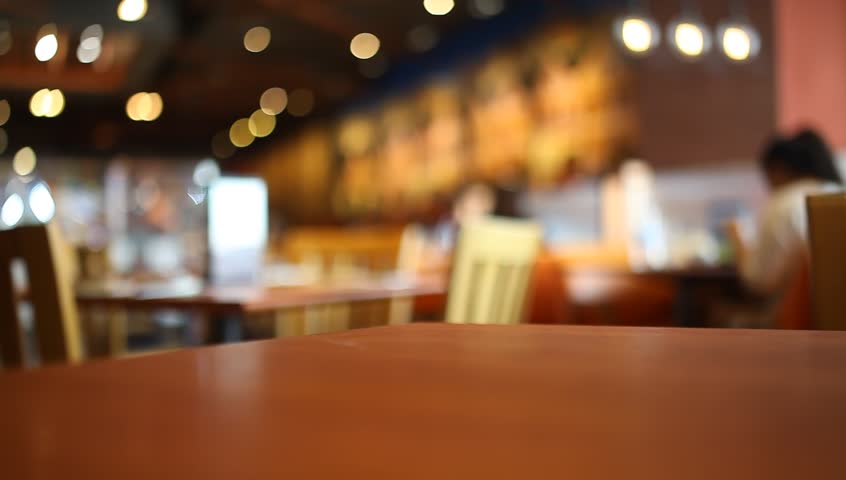 Restaurant Kitchen Video blur background : chefs cooking food in a restaurant kitchen stock Restaurant Kitchen Video blur background : chefs cooking food in a restaurant kitchen stock