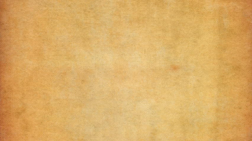 Vintage Book Pages Are Burning In Fire Stock Footage Video 24727883