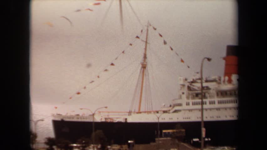 Header of unsinkable