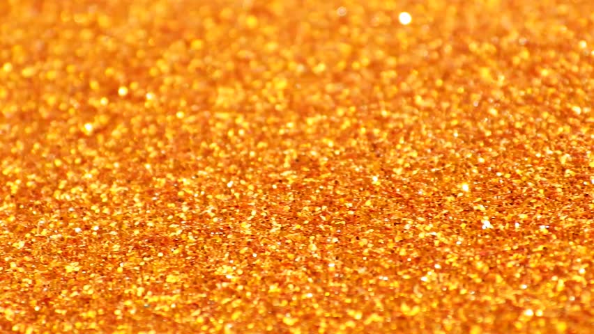 Moving Shiny Glitter Wallpaper Stock Footage Video 100 