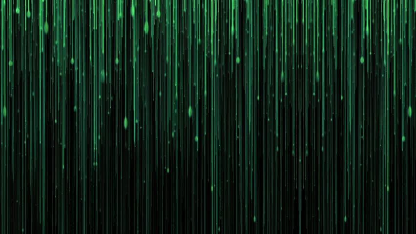 4k Abstract Tech Stripe Background,gorgeous LCD Liquid Droplets ...