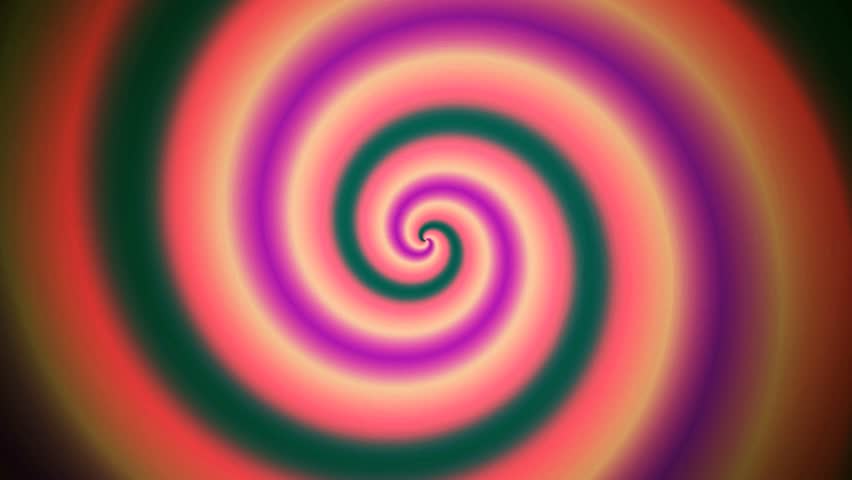Psycho Pattern Seamless Loop. 스톡 동영상 비디오 25344266 | Shutterstock