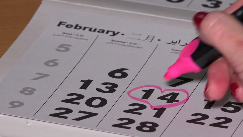 flirting signs for girls 2017 calendar images hd flirting signs for girls 2017 calendar images hd
