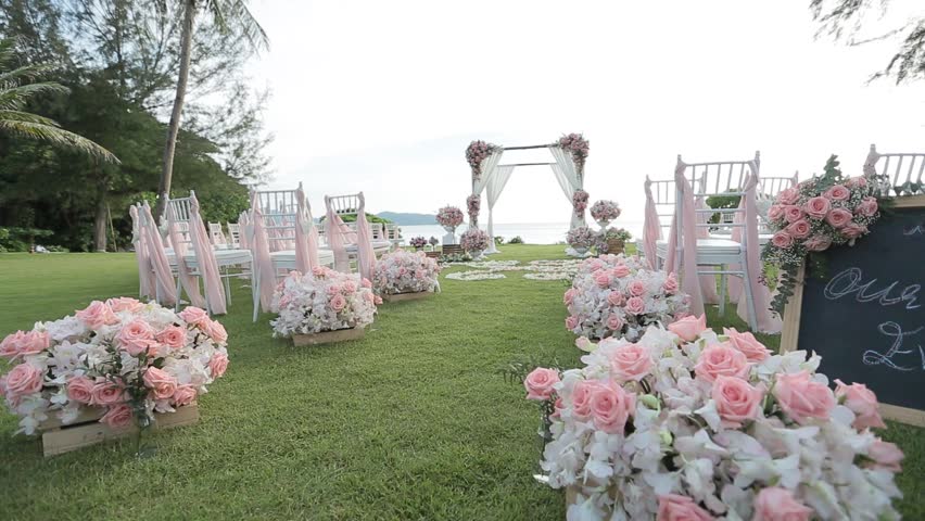 Beach Wedding Set Up Stock Footage Video 100 Royalty Free 23235814 Shutterstock Beach Wedding Set Up Stock Footage Video 100 Royalty Free 23235814 Shutterstock