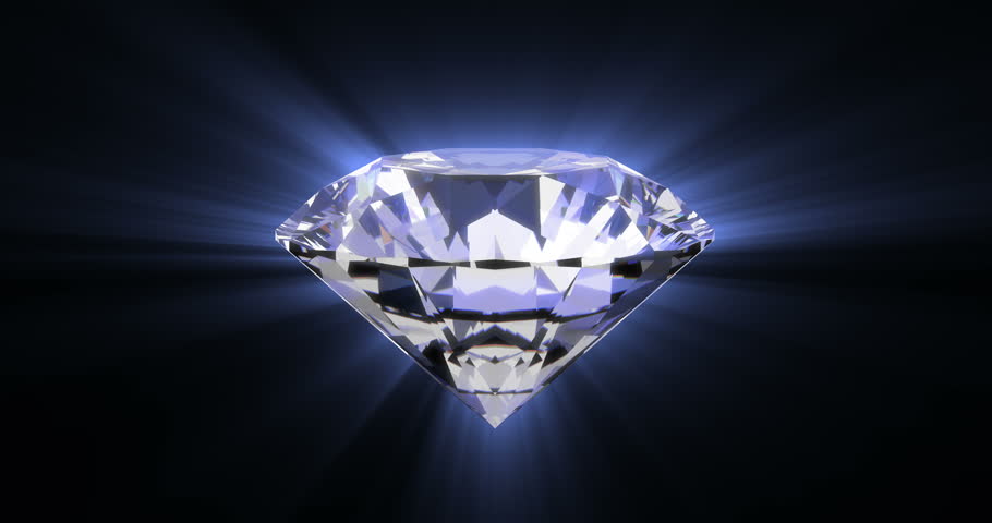 brilliant diamond