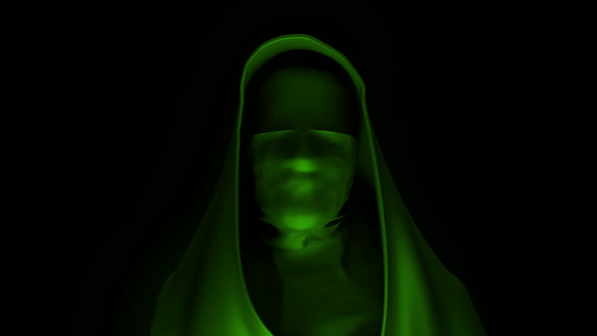 Unduh 67 Background Anonymous 3D HD Terbaru